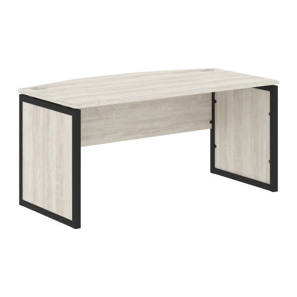 Стол руководителя XQPET 169 1600х867х750 XTEN-QP в Ростове-на-Дону 