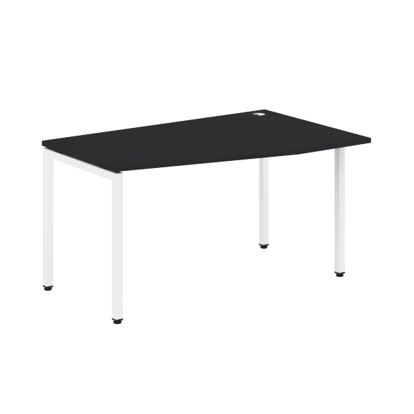 Стол эргономичный XSCT 149(R) 1400х900х750 XTEN-S