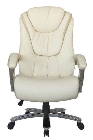 Кресло Boss RCH 9373