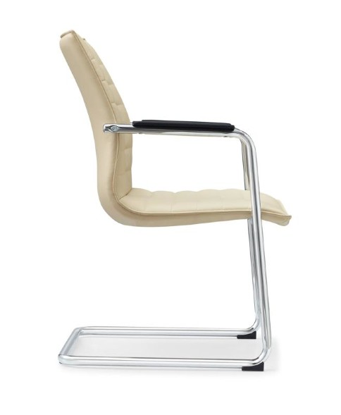 Кресло Balance C2413-1