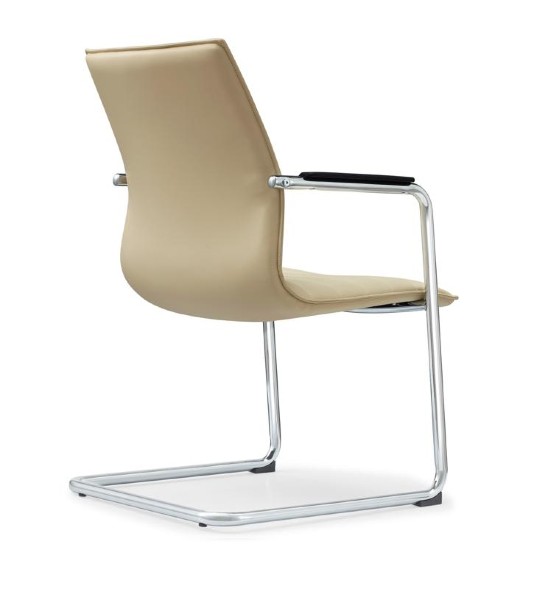 Кресло Balance C2413-1