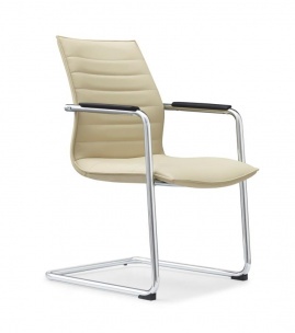 Кресло Бэланс C2413-1