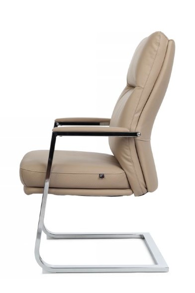 Кресло Leon-SF RCH D916