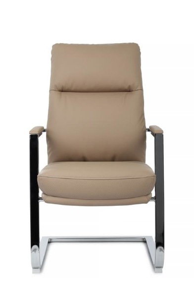 Кресло Leon-SF RCH D916