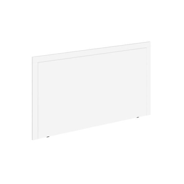 Изголовье напольное для кровати 1200 KPS 1218 1850х25х1000 KANN в Ростове-на-Дону 