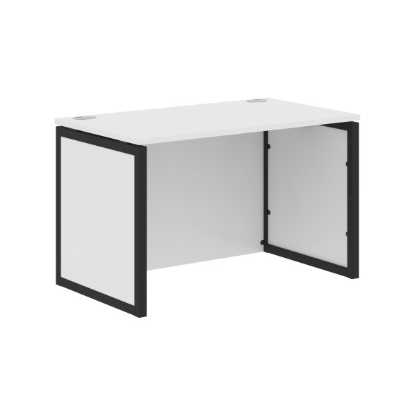 Стол прямой XQPST 127H 1200х700х750 XTEN-QP в Ростове-на-Дону 