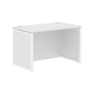 Стол прямой XQPST 127H 1200х700х750 XTEN-QP