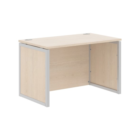 Стол прямой XQPST 127H 1200х700х750 XTEN-QP в Ростове-на-Дону 