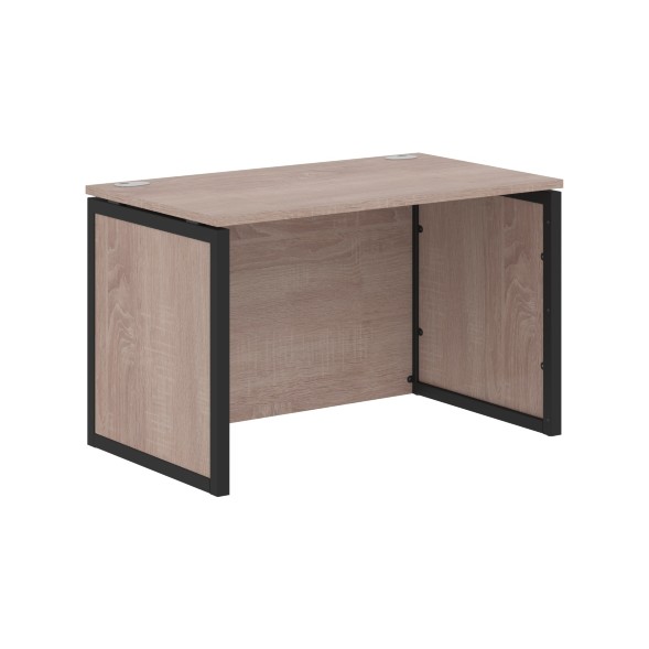 Стол прямой XQPST 127H 1200х700х750 XTEN-QP в Ростове-на-Дону 