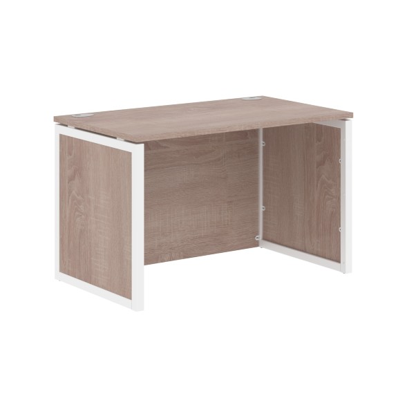 Стол прямой XQPST 127H 1200х700х750 XTEN-QP в Ростове-на-Дону 