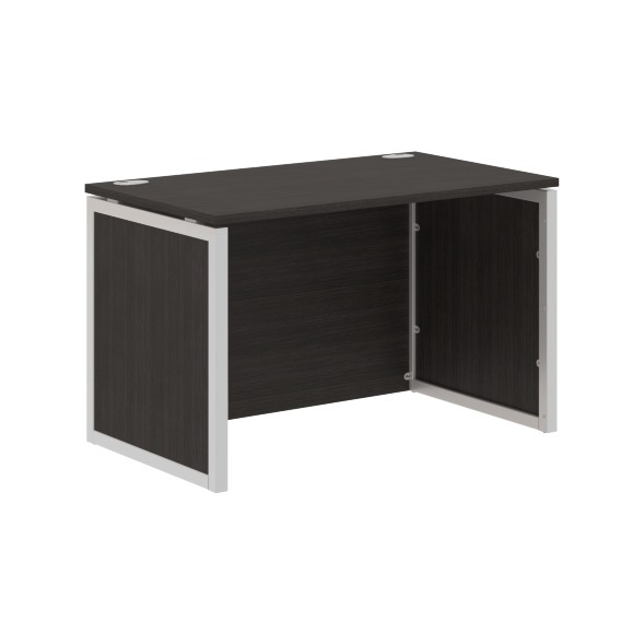 Стол прямой XQPST 127H 1200х700х750 XTEN-QP в Ростове-на-Дону 