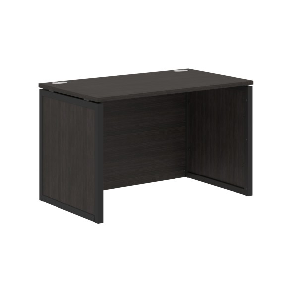 Стол прямой XQPST 127H 1200х700х750 XTEN-QP в Ростове-на-Дону 