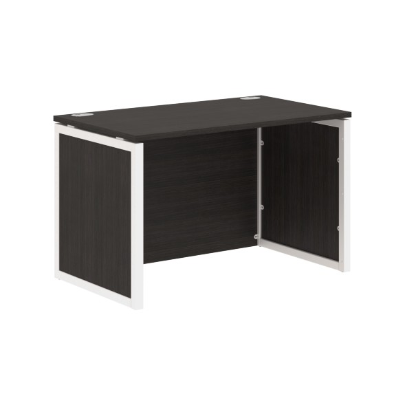 Стол прямой XQPST 127H 1200х700х750 XTEN-QP в Ростове-на-Дону 