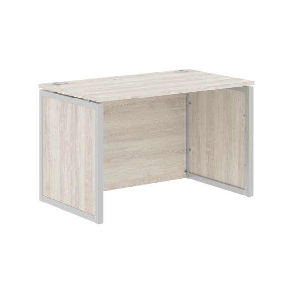 Стол прямой XQPST 127H 1200х700х750 XTEN-QP в Ростове-на-Дону 