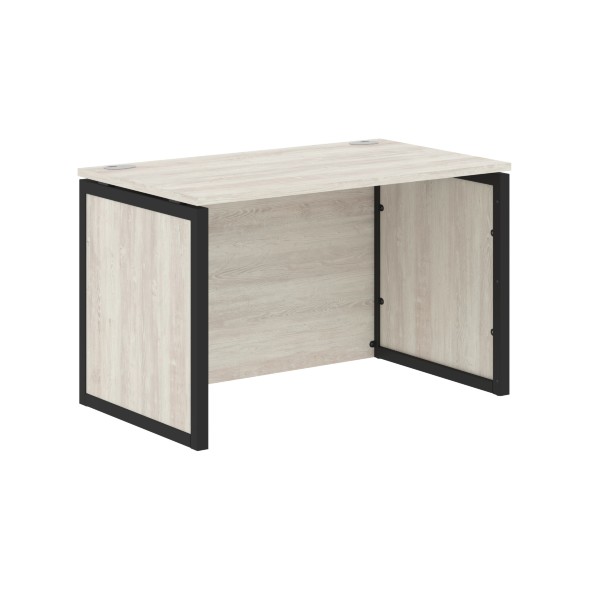 Стол прямой XQPST 127H 1200х700х750 XTEN-QP в Ростове-на-Дону 