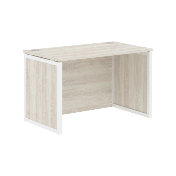 Стол прямой XQPST 127H 1200х700х750 XTEN-QP в Ростове-на-Дону 