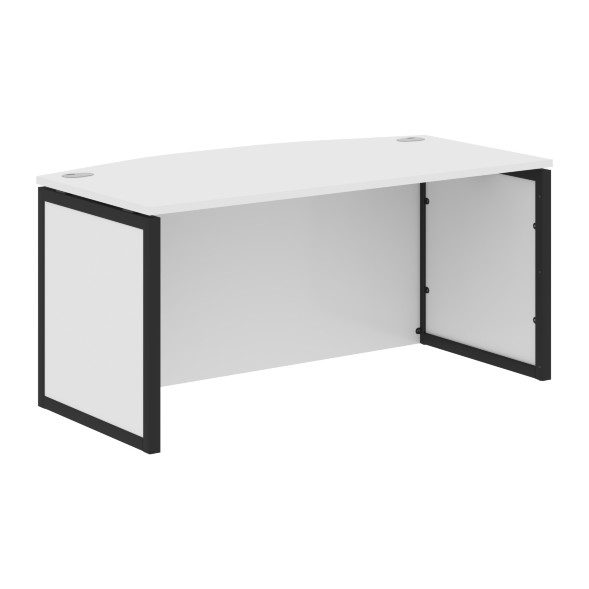 Стол руководителя XQPET 169H 1600х867х750 XTEN-QP в Ростове-на-Дону 