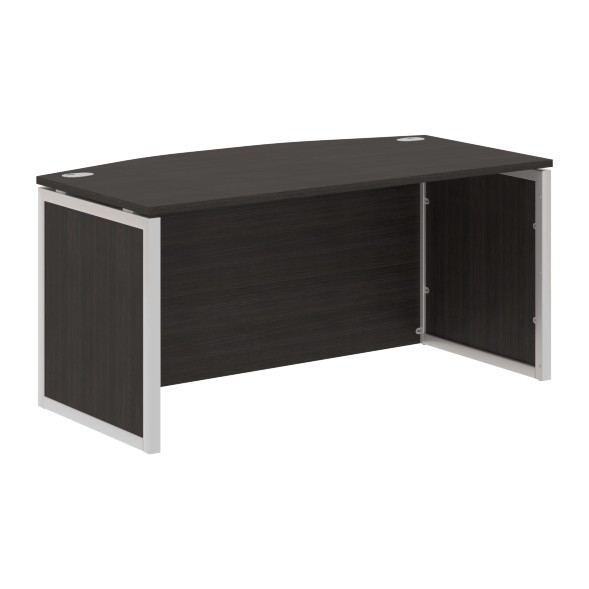 Стол руководителя XQPET 169H 1600х867х750 XTEN-QP в Ростове-на-Дону 