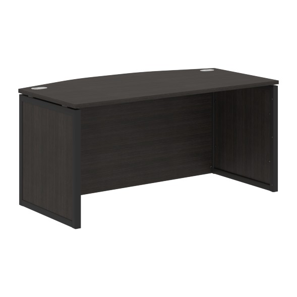 Стол руководителя XQPET 169H 1600х867х750 XTEN-QP в Ростове-на-Дону 