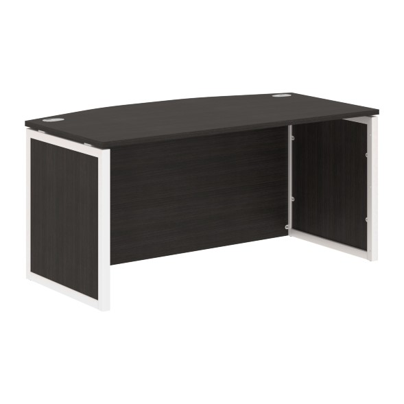 Стол руководителя XQPET 169H 1600х867х750 XTEN-QP в Ростове-на-Дону 