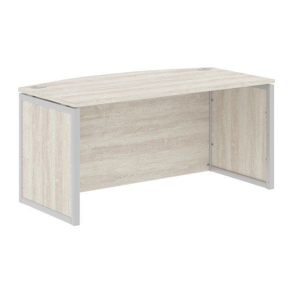 Стол руководителя XQPET 169H 1600х867х750 XTEN-QP в Ростове-на-Дону 