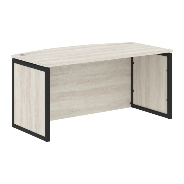 Стол руководителя XQPET 169H 1600х867х750 XTEN-QP в Ростове-на-Дону 