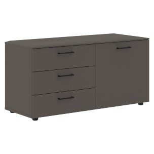 Тумба JCT 1818 JAY