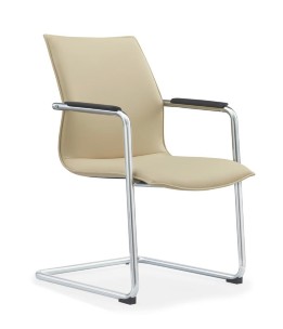 Кресло Balance C2413