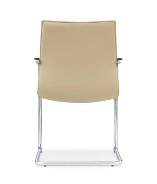 Кресло Balance C2413