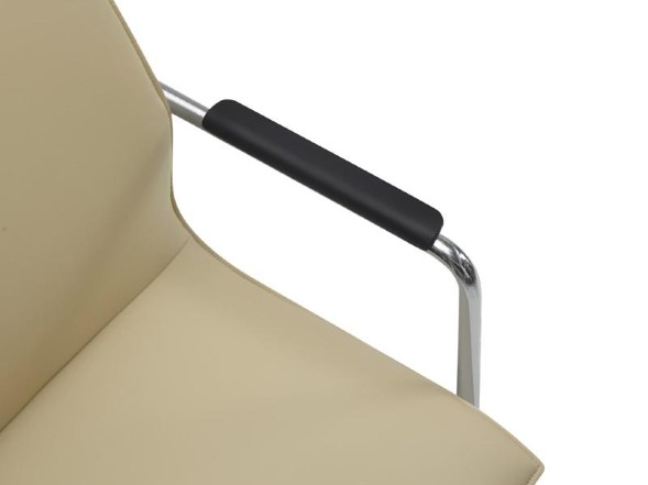 Кресло Balance C2413