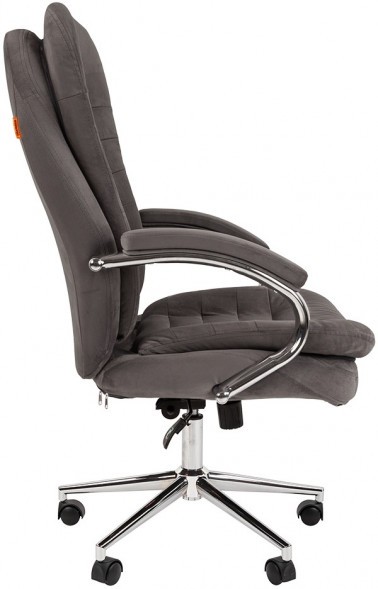 Кресло руководителя  CHAIRMAN 795 HOME  