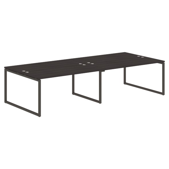 Стол 4-х местный XQWST 3214 3206х1406х750 в Ростове-на-Дону 