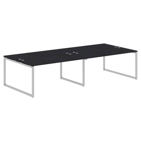 Стол 4-х местный XQWST 3214 3206х1406х750 в Ростове-на-Дону 