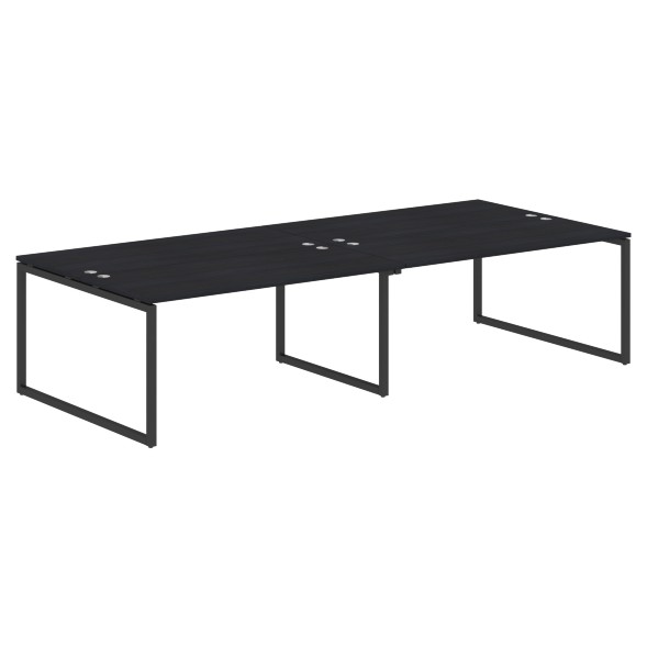 Стол 4-х местный XQWST 3214 3206х1406х750 в Ростове-на-Дону 