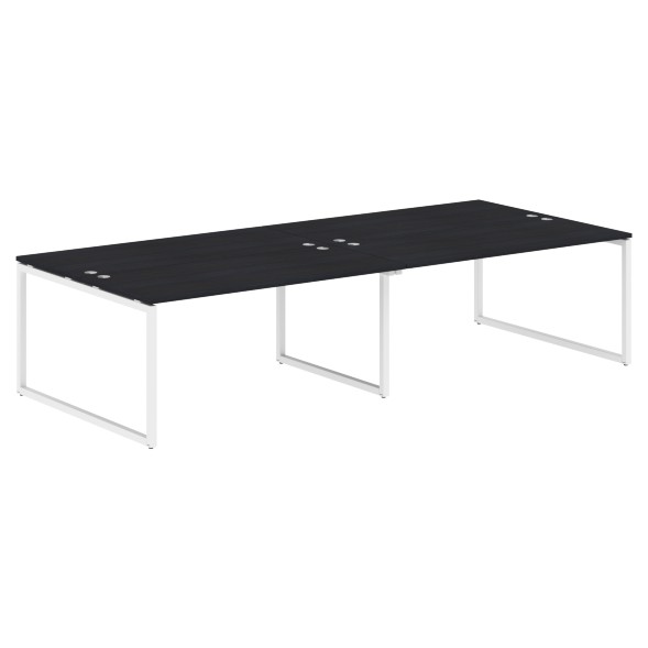 Стол 4-х местный XQWST 3214 3206х1406х750 в Ростове-на-Дону 