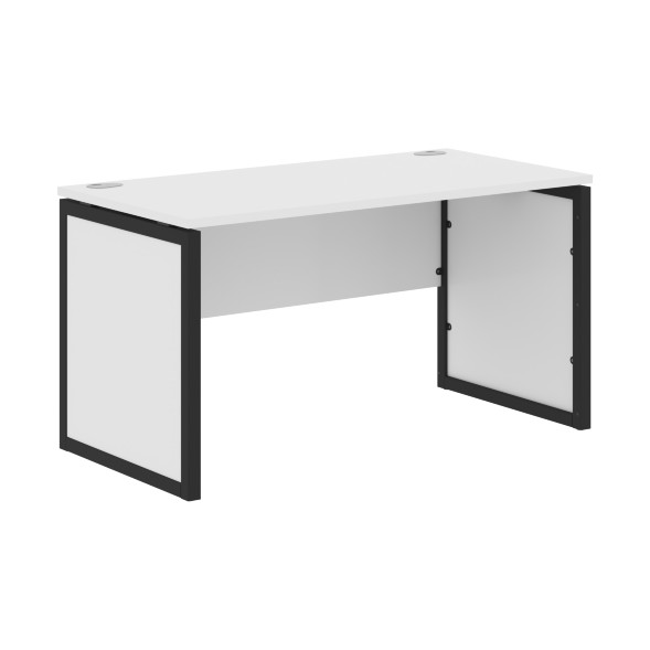 Стол прямой XQPST 147 1400х700х750 XTEN-QP в Ростове-на-Дону 