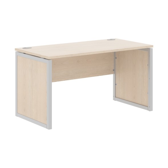 Стол прямой XQPST 147 1400х700х750 XTEN-QP в Ростове-на-Дону 