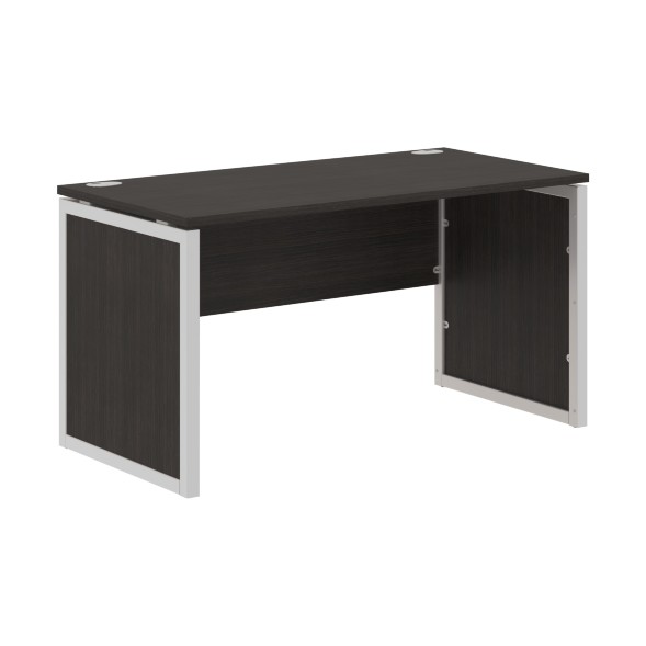 Стол прямой XQPST 147 1400х700х750 XTEN-QP в Ростове-на-Дону 