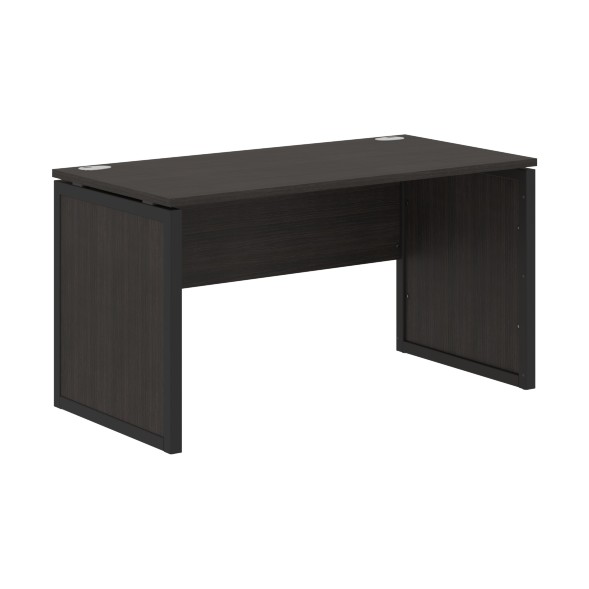 Стол прямой XQPST 147 1400х700х750 XTEN-QP в Ростове-на-Дону 