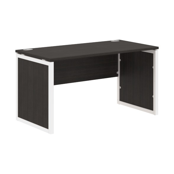 Стол прямой XQPST 147 1400х700х750 XTEN-QP в Ростове-на-Дону 