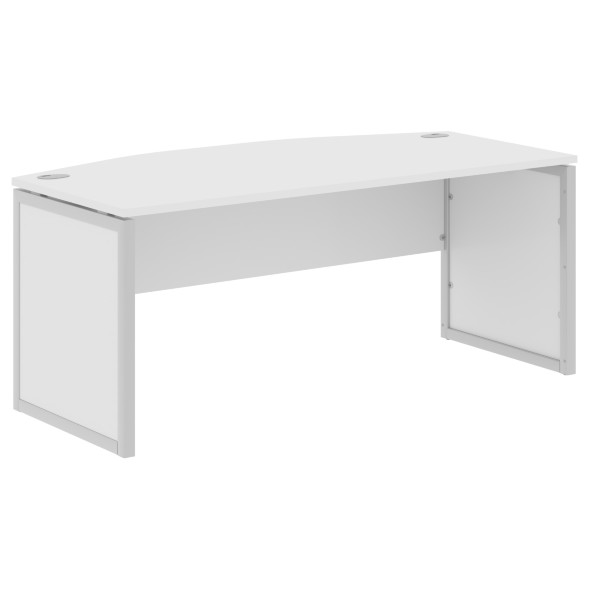 Стол руководителя XQPET 189 1800х914х750 XTEN-QP в Ростове-на-Дону 