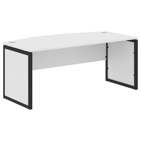 Стол руководителя XQPET 189 1800х914х750 XTEN-QP в Ростове-на-Дону 