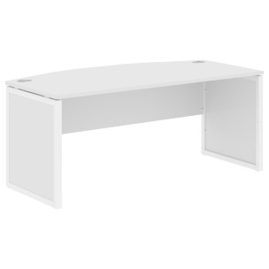 Стол руководителя XQPET 189 1800х914х750 XTEN-QP