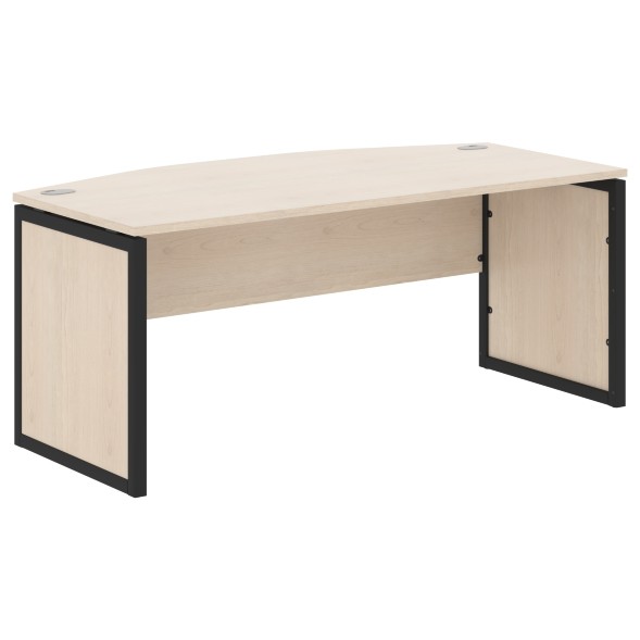 Стол руководителя XQPET 189 1800х914х750 XTEN-QP в Ростове-на-Дону 