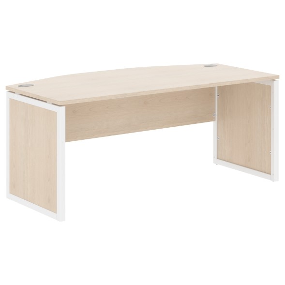 Стол руководителя XQPET 189 1800х914х750 XTEN-QP в Ростове-на-Дону 