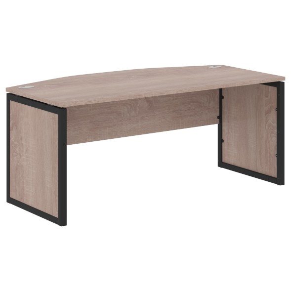 Стол руководителя XQPET 189 1800х914х750 XTEN-QP в Ростове-на-Дону 