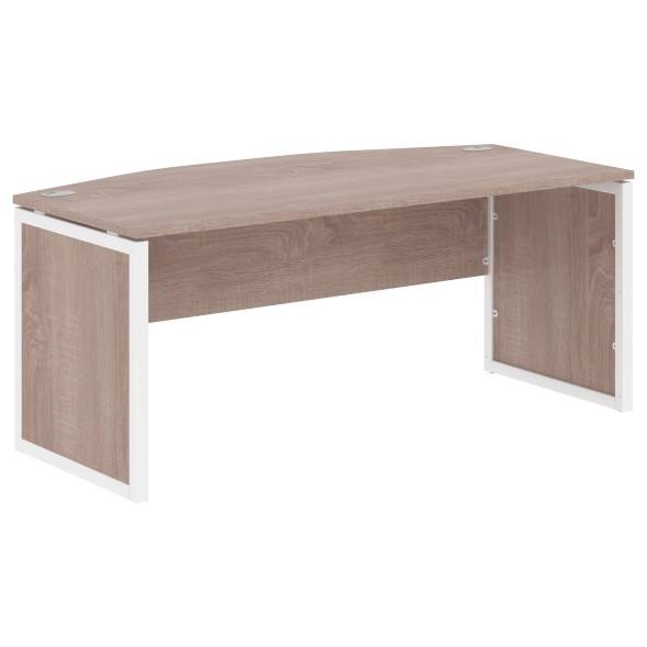 Стол руководителя XQPET 189 1800х914х750 XTEN-QP в Ростове-на-Дону 