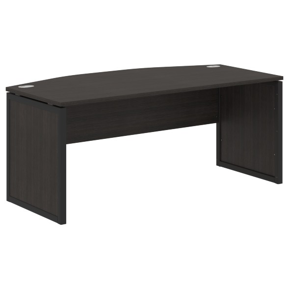 Стол руководителя XQPET 189 1800х914х750 XTEN-QP в Ростове-на-Дону 