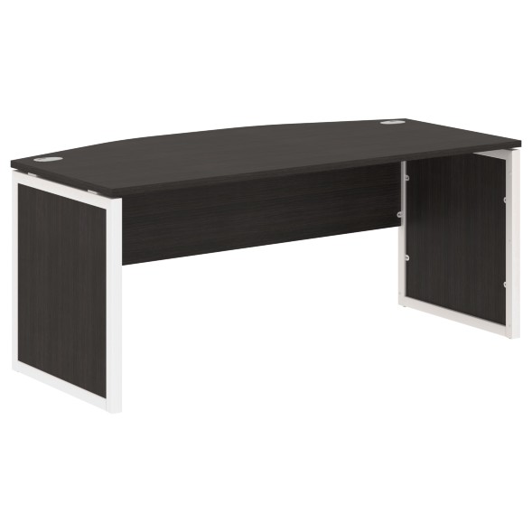 Стол руководителя XQPET 189 1800х914х750 XTEN-QP в Ростове-на-Дону 