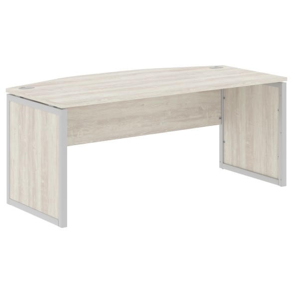 Стол руководителя XQPET 189 1800х914х750 XTEN-QP в Ростове-на-Дону 